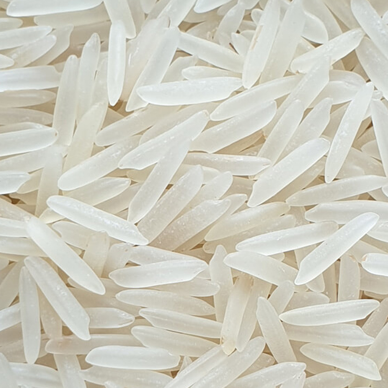 Basmati Rice Exporter and Supplier in UAE